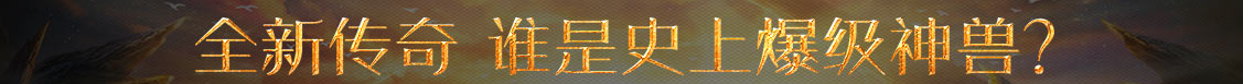 鹿寨县娱乐网